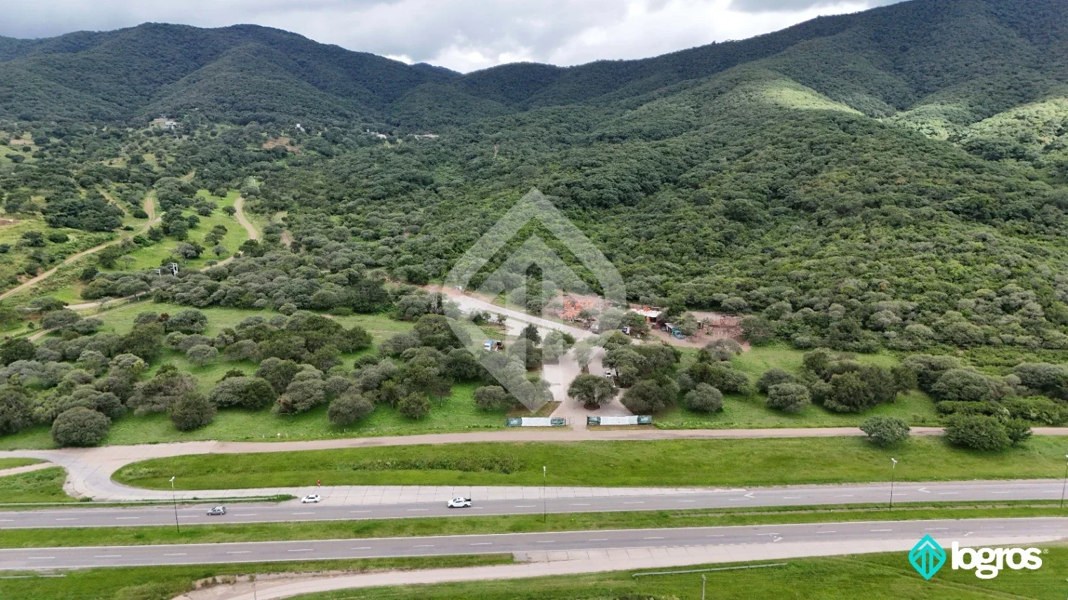 Lote en venta de 1400m2 ubicado en barrio privado El Capricho | Salta - Imagen 4