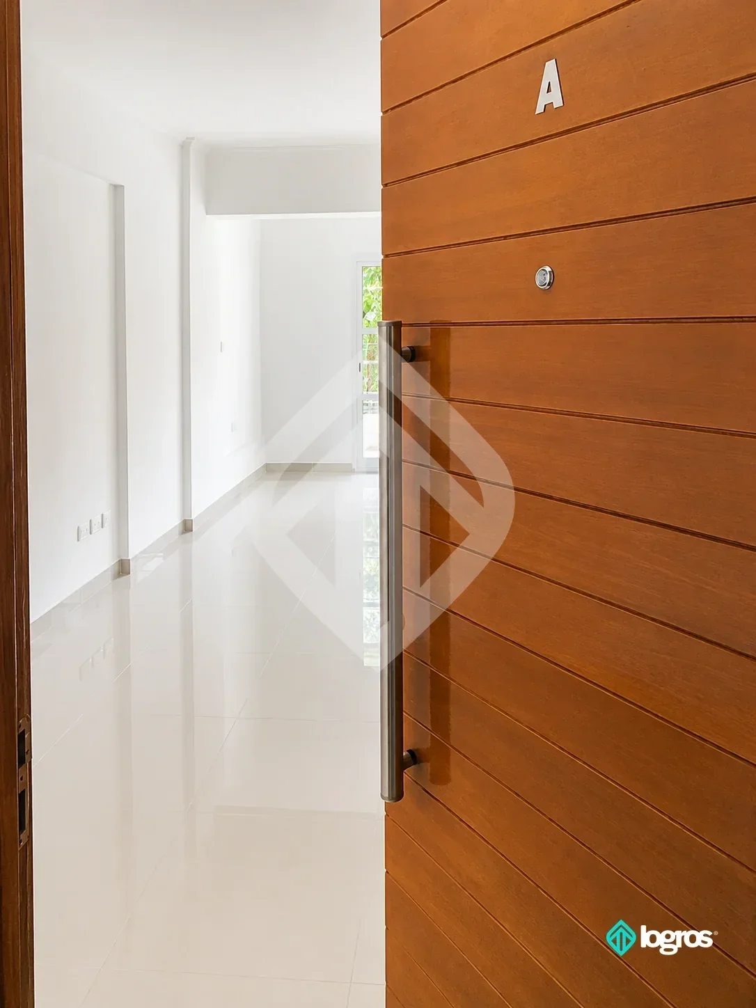 Departamento en venta 1 dormitorio | Centro, Salta - Imagen 2