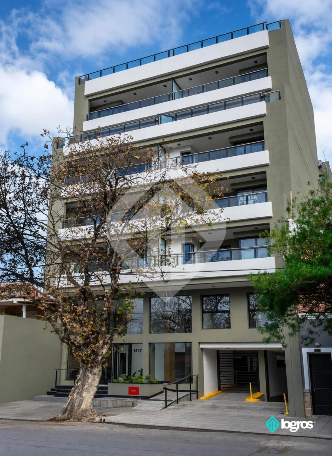 Departamento en venta Real Caseros | Salta, Centro - Imagen 1
