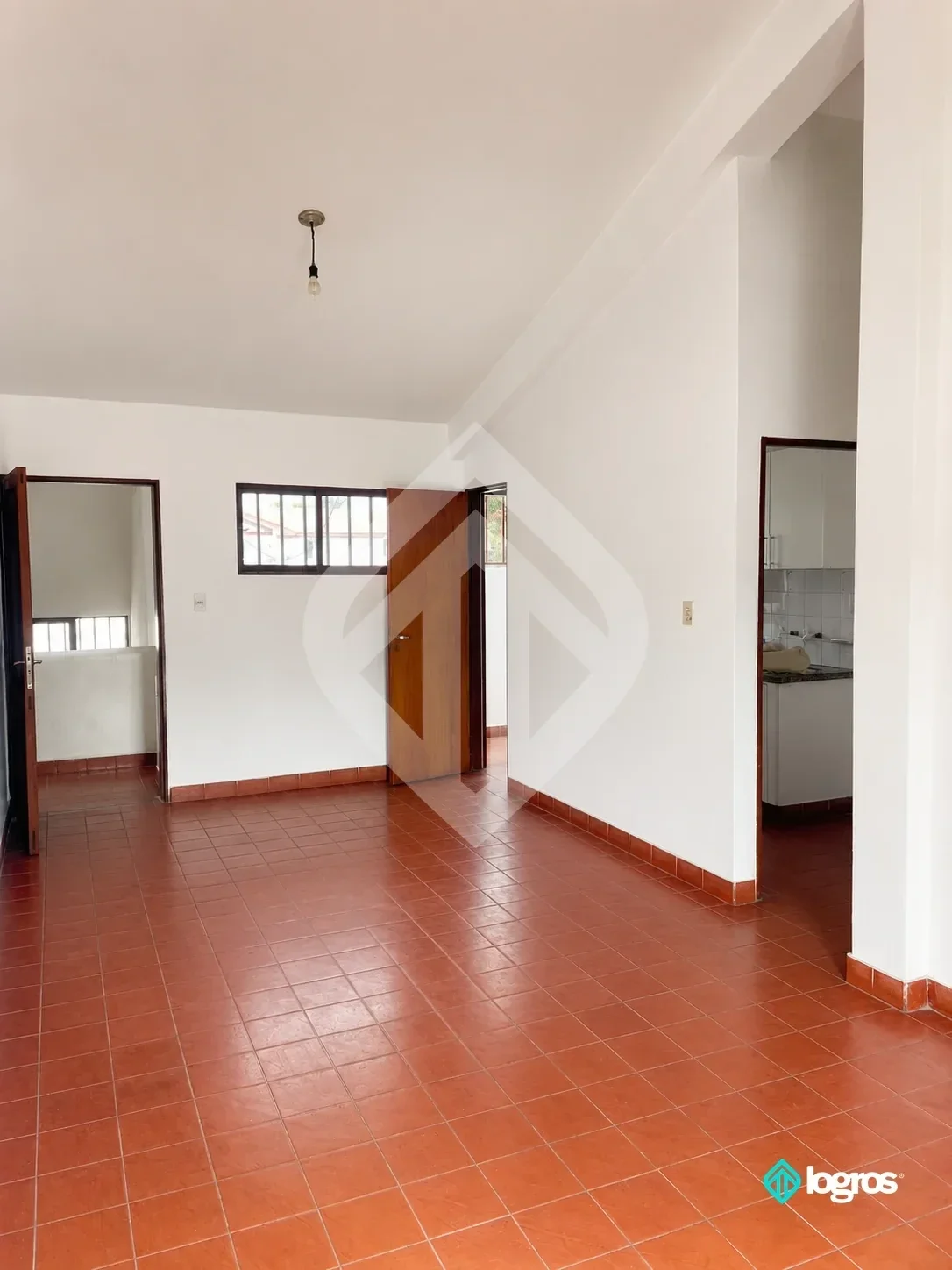 Departamento en alquiler en Zona Norte | Salta - Imagen 2