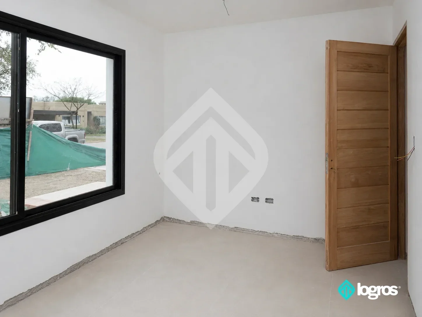 Casa en venta 3 dormitorios Praderas - San Lorenzo Chico | Salta - Imagen 5