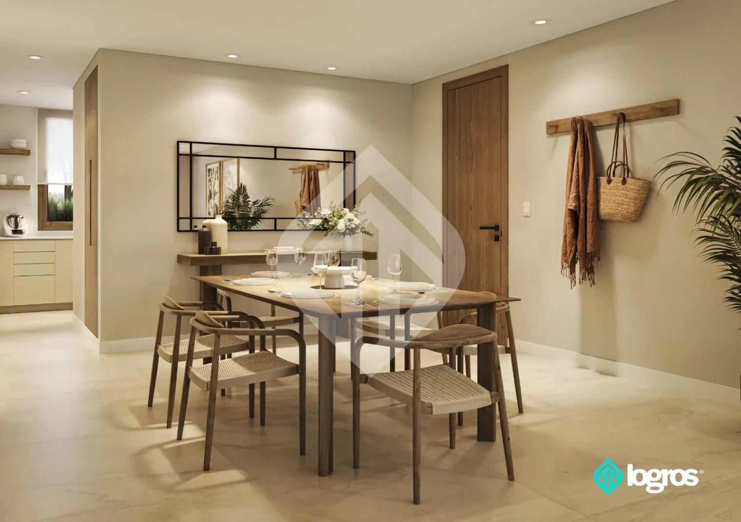 Dúplex en venta | San Lorenzo Chico - Imagen 5