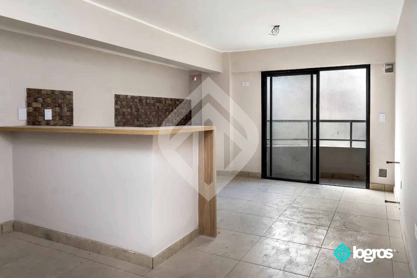 Departamento en venta | Centro, Salta - Imagen 5