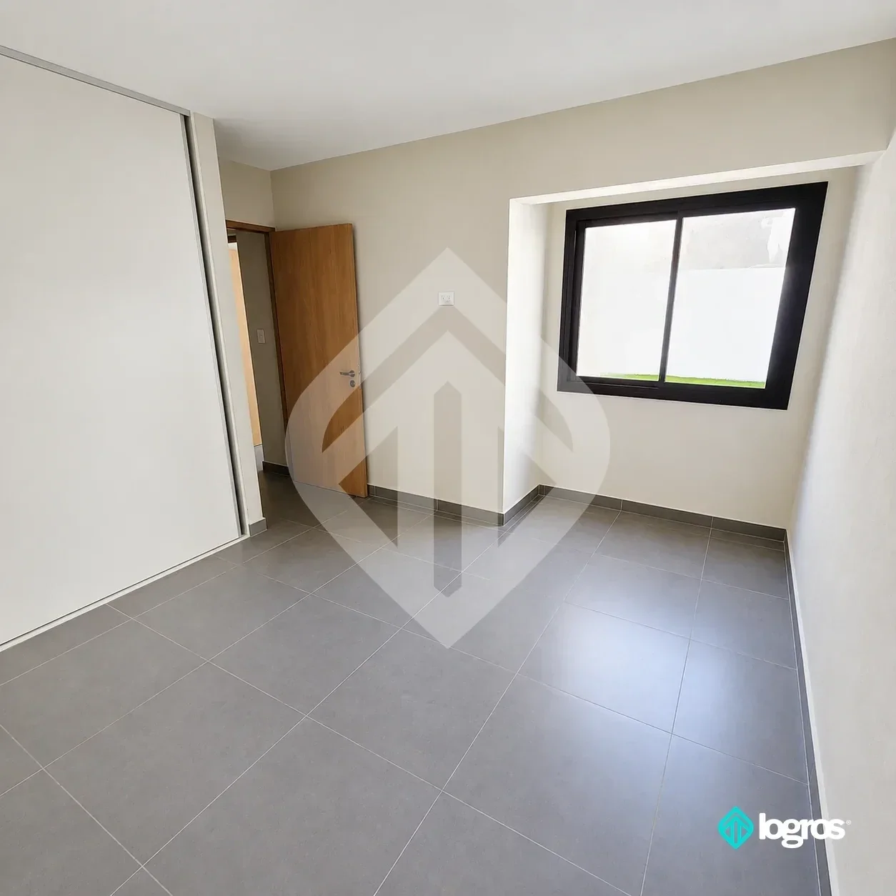 Casa en venta barrio Los Profesionales | Zona Norte, Salta - Imagen 5