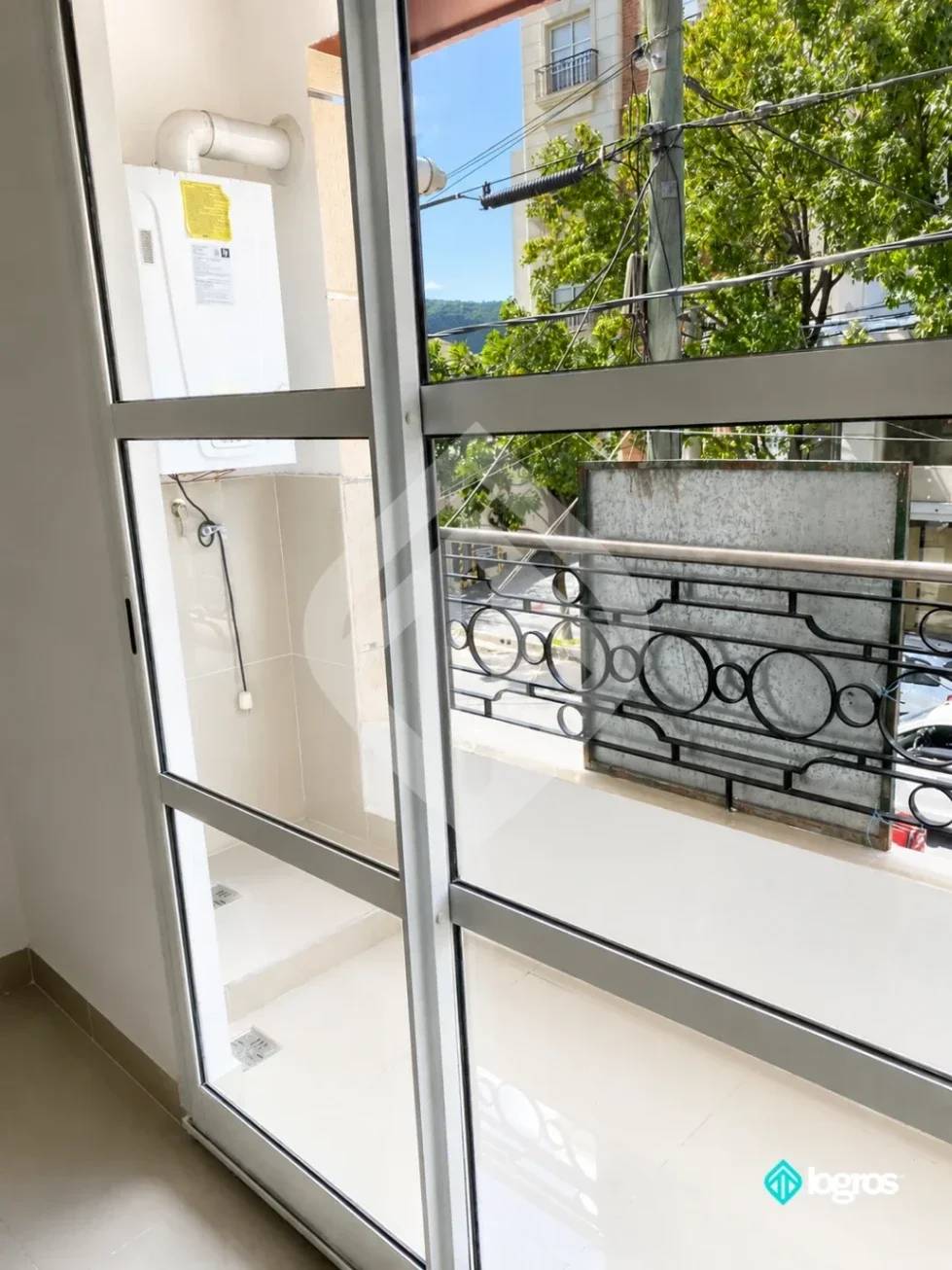 Departamento en venta 1 dormitorio | Centro, Salta - Imagen 4