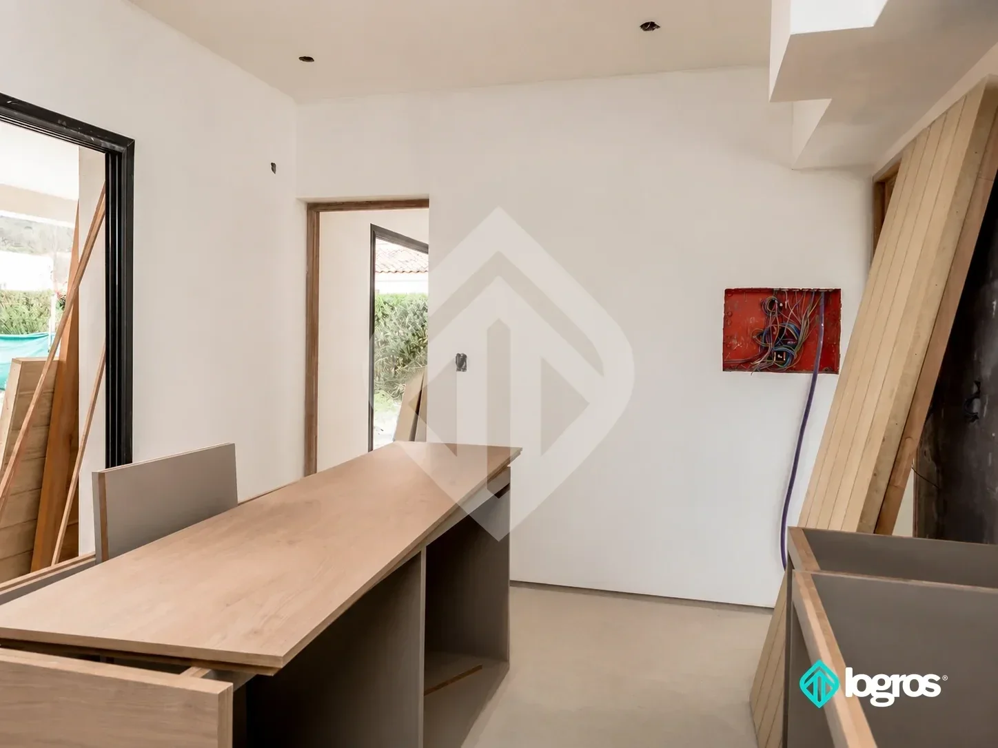 Casa en venta 3 dormitorios Praderas - San Lorenzo Chico | Salta - Imagen 3