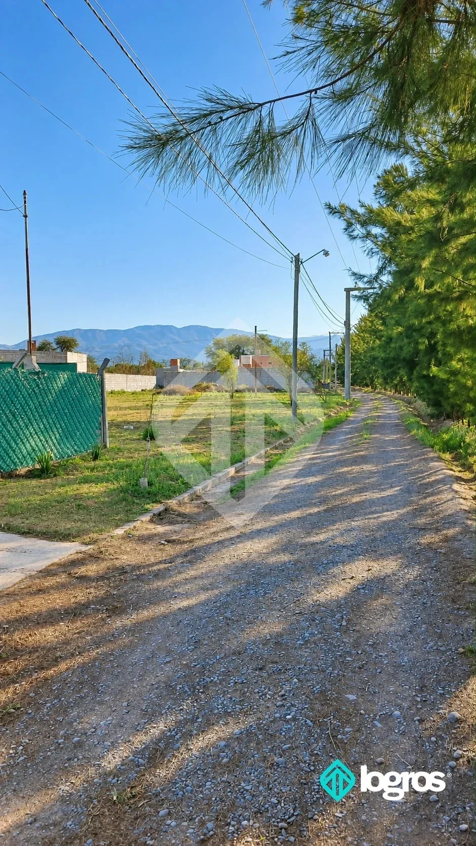 Terreno / Lote en venta de 267m2 en La Secundina | Cerrillos, Salta - Imagen 5