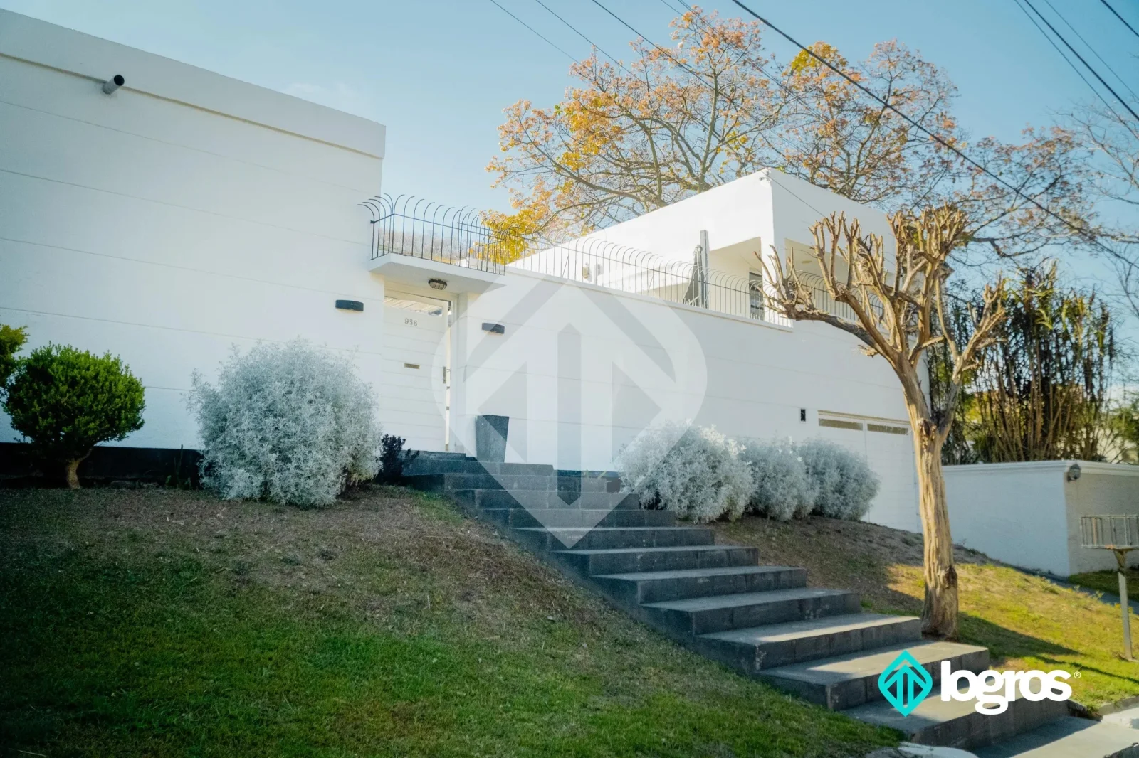Casa en venta con cochera en Tres Cerritos, Salta - Imagen 1