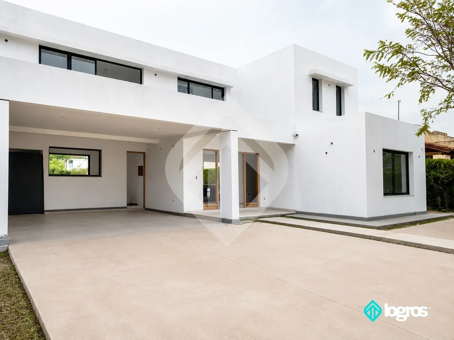 Casa en venta 3 dormitorios Praderas - San Lorenzo Chico | Salta - Imagen 2