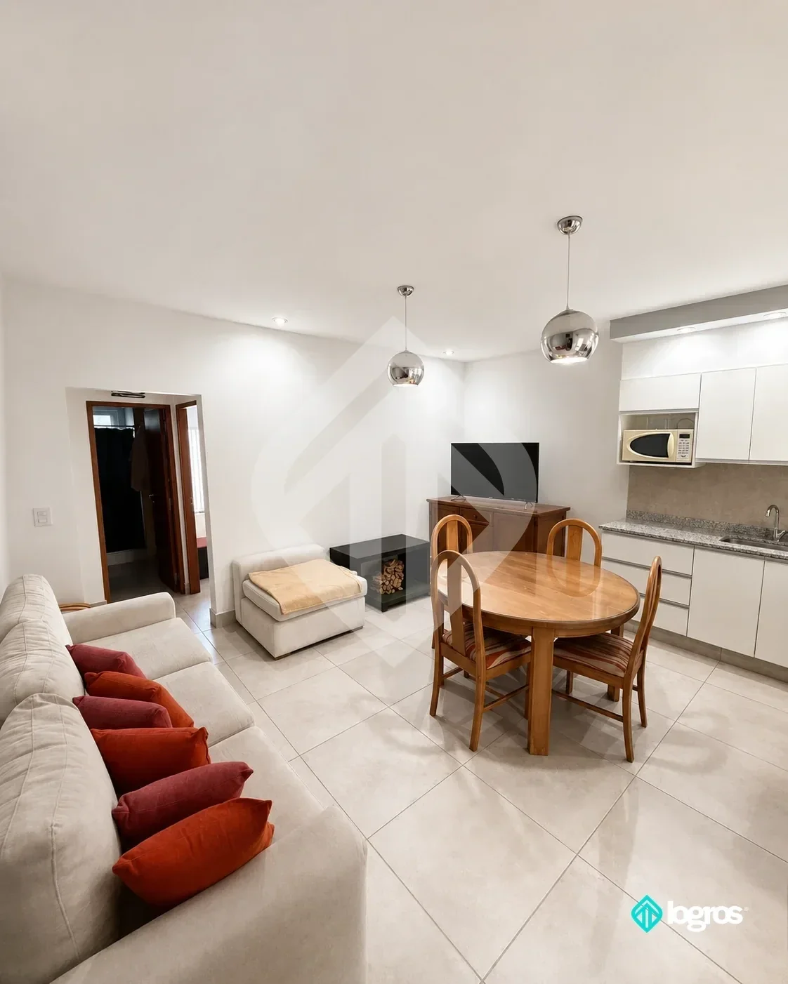 Departamento en venta Zona Norte | Salta - Imagen 2