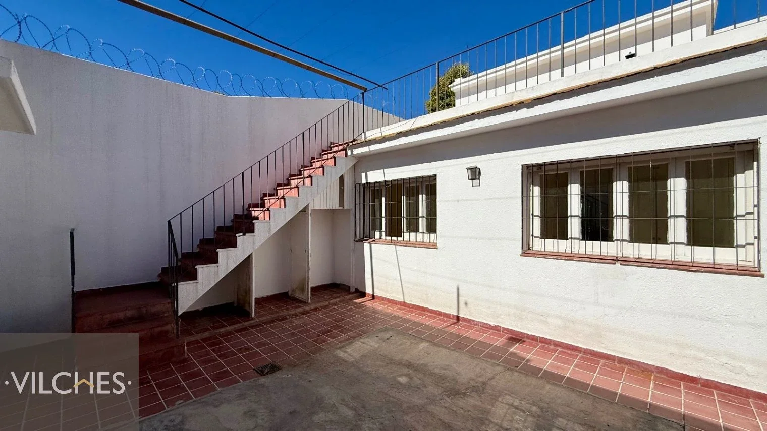 Casa en alquiler c/ cochera en Godoy Cruz - Imagen 5