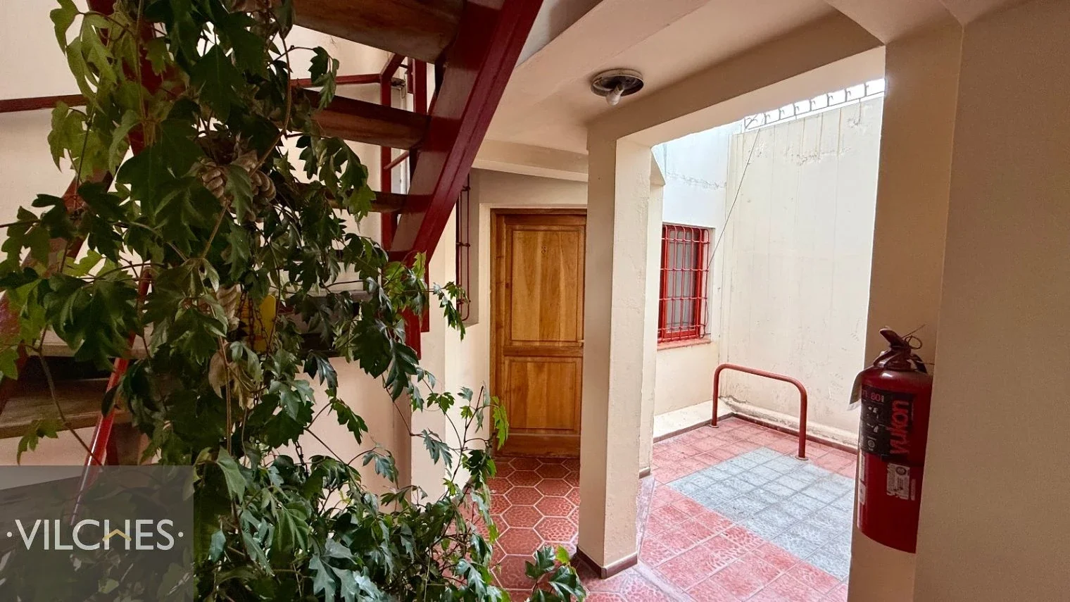 Departamento en alquiler en Godoy Cruz - Imagen 2