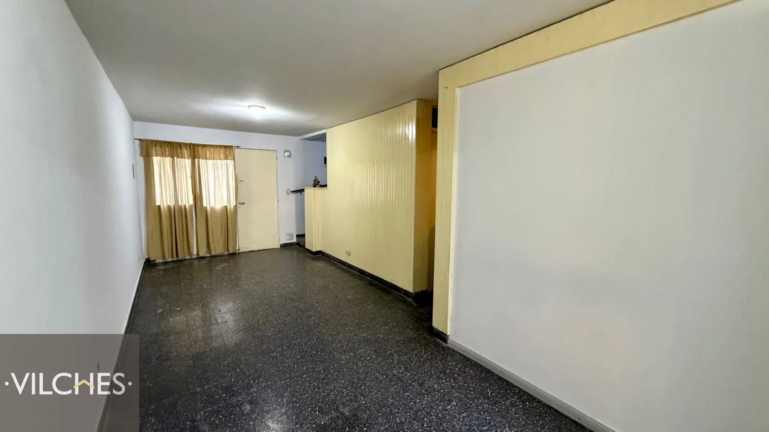 Casa en alquiler c/ cochera en Villa Nueva - Imagen 2