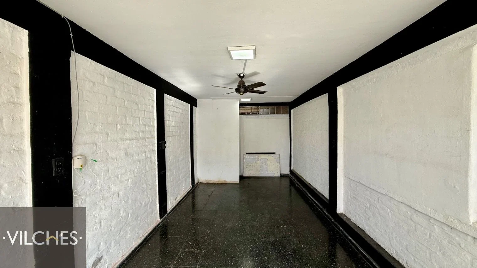 Local comercial en alquiler ubicado en Dorrego - Imagen 4