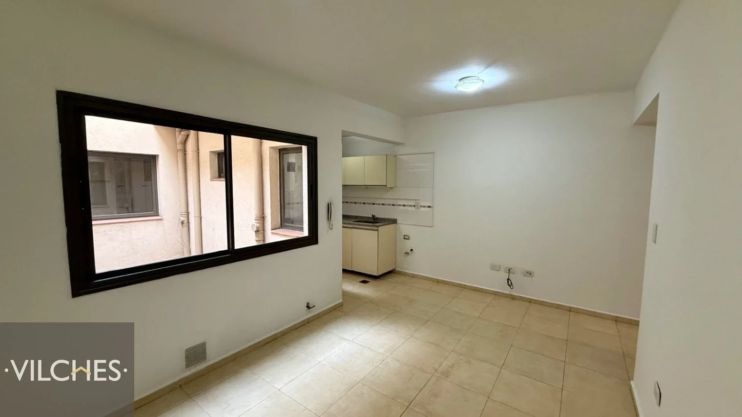Departamento en alquiler en 4.ª Sección Área Fundacional - Imagen 3