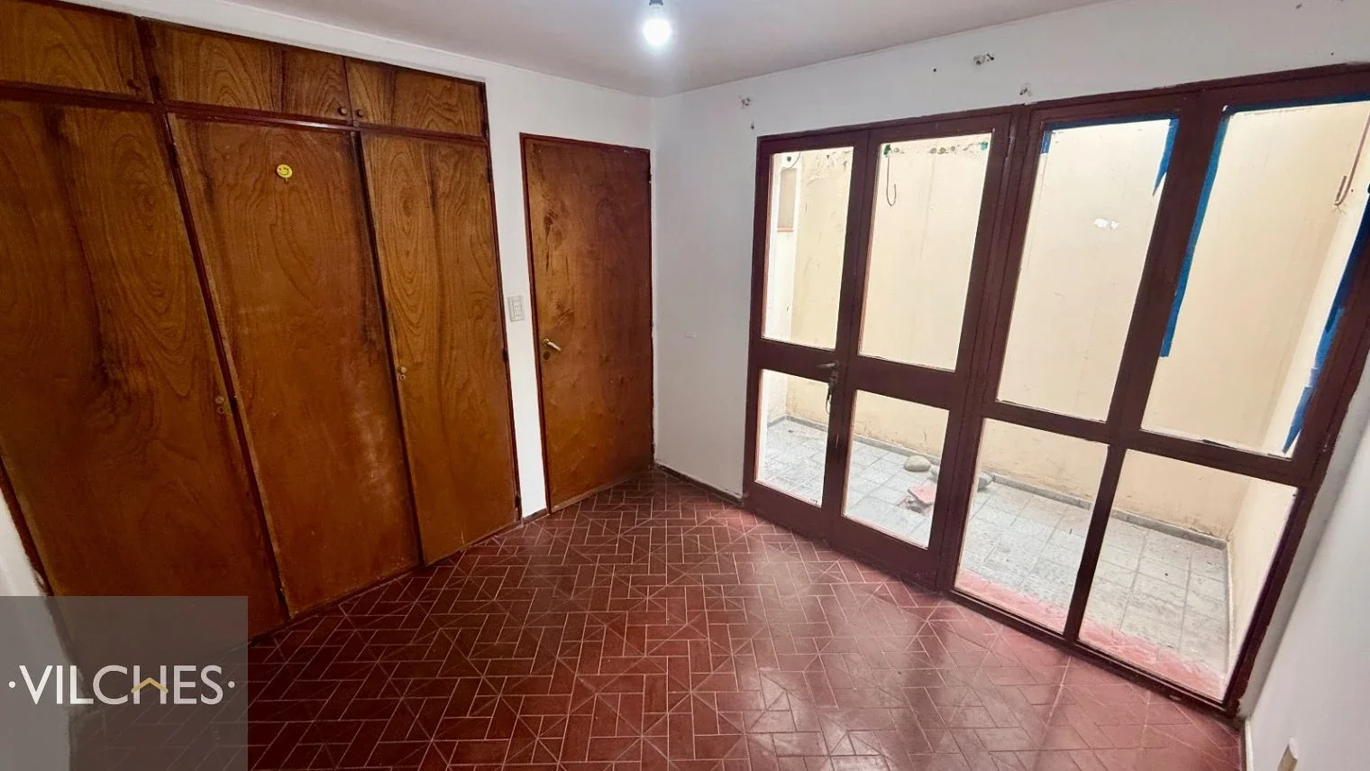 Departamento en alquiler en Godoy Cruz - Imagen 3