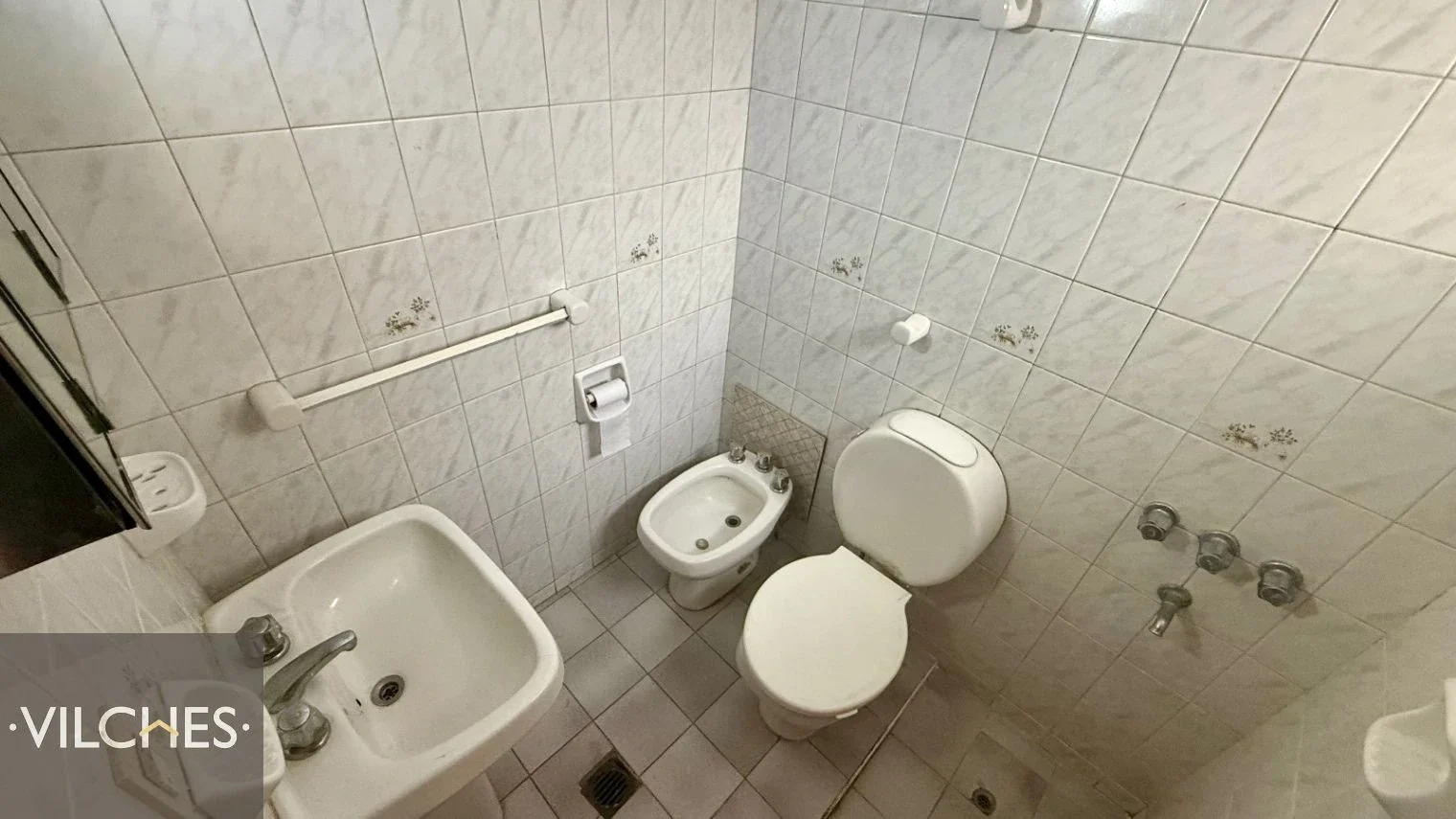 Departamento en alquiler en Godoy Cruz - Imagen 5