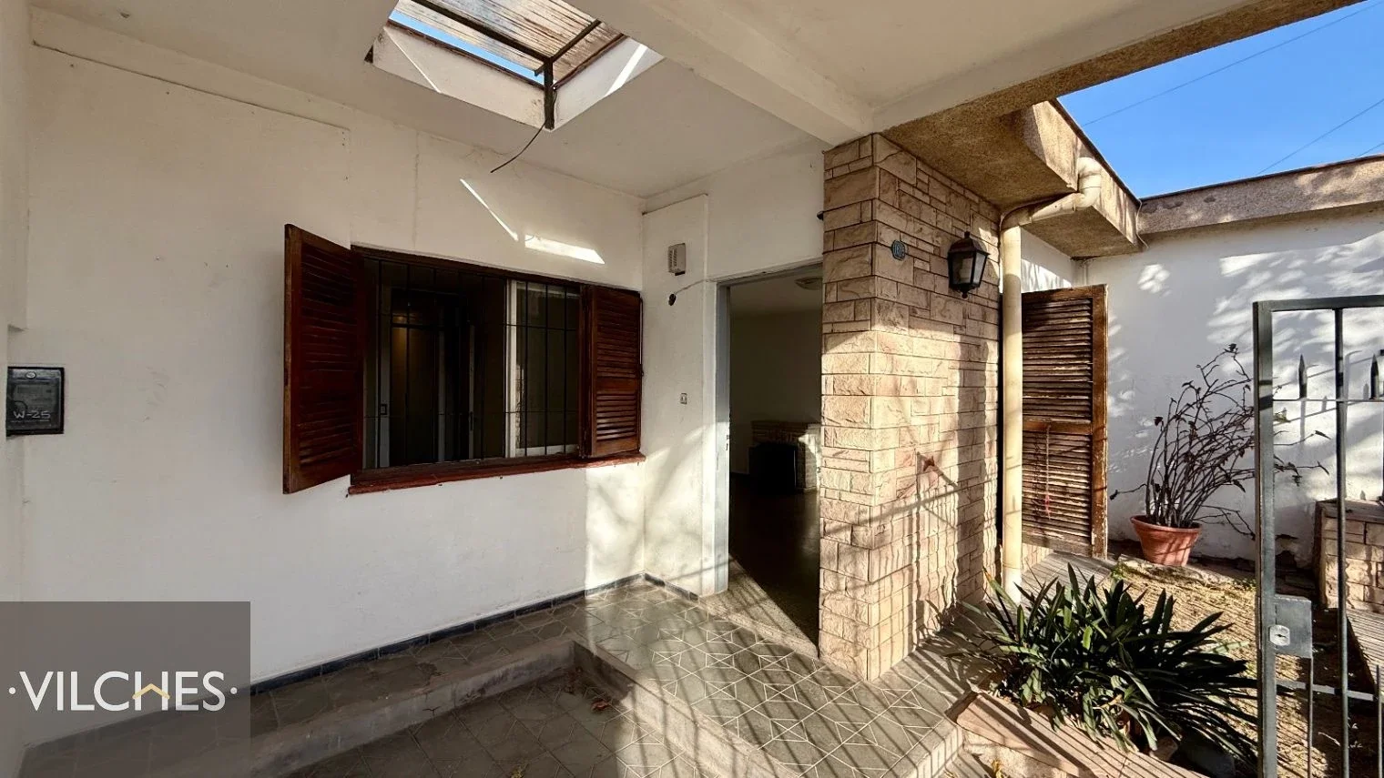 Casa en venta c/ cochera en Las Cañas - Imagen 4