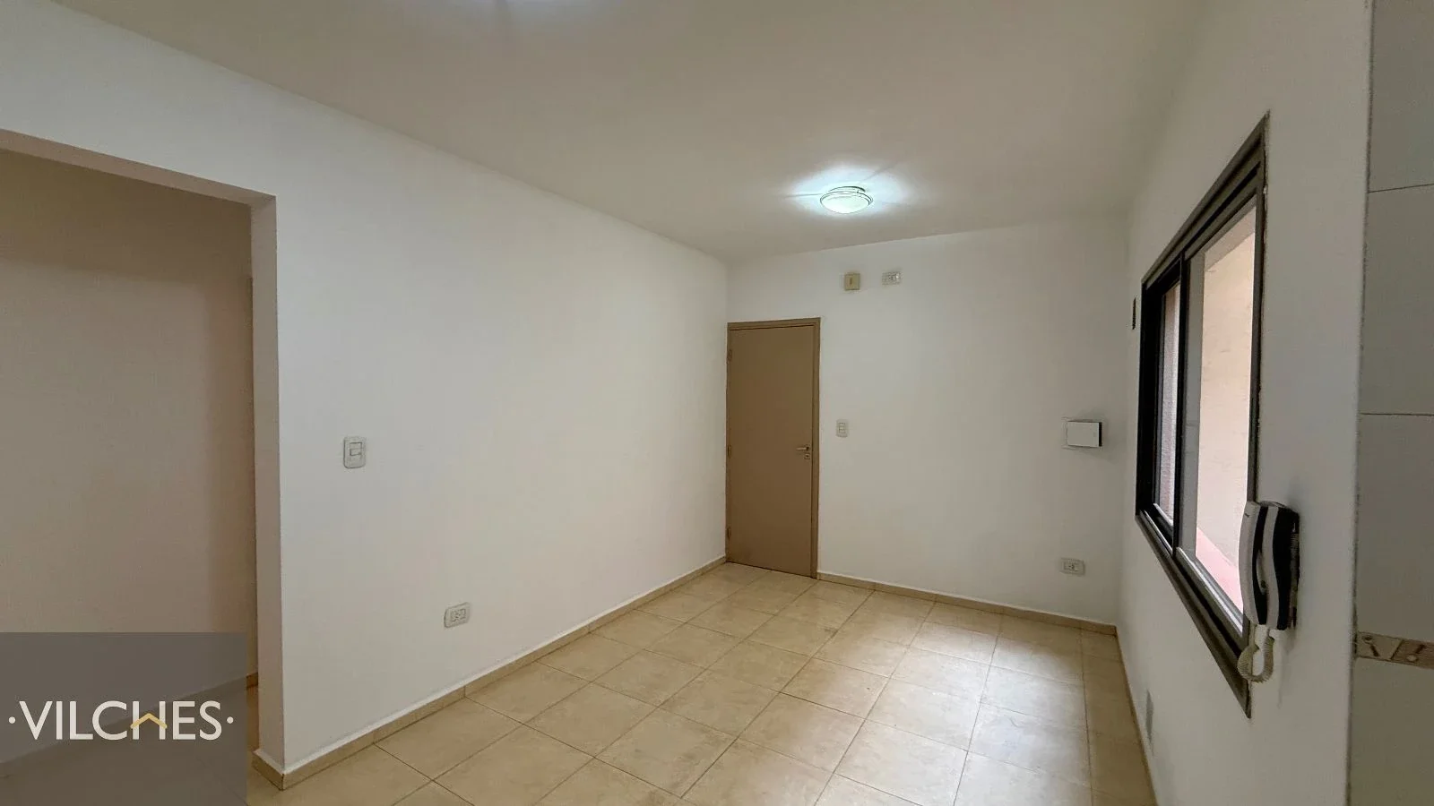 Departamento en alquiler en 4.ª Sección Área Fundacional - Imagen 5