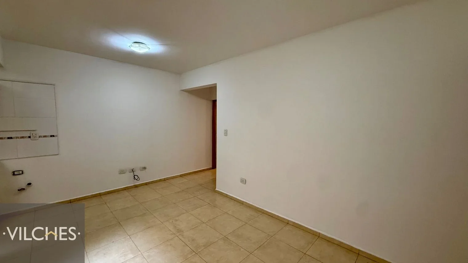 Departamento en alquiler en 4.ª Sección Área Fundacional - Imagen 4