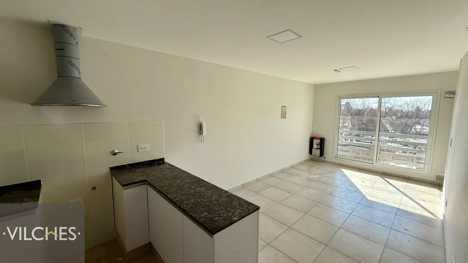 Departamento en venta c/ cochera en Godoy Cruz - Imagen 5