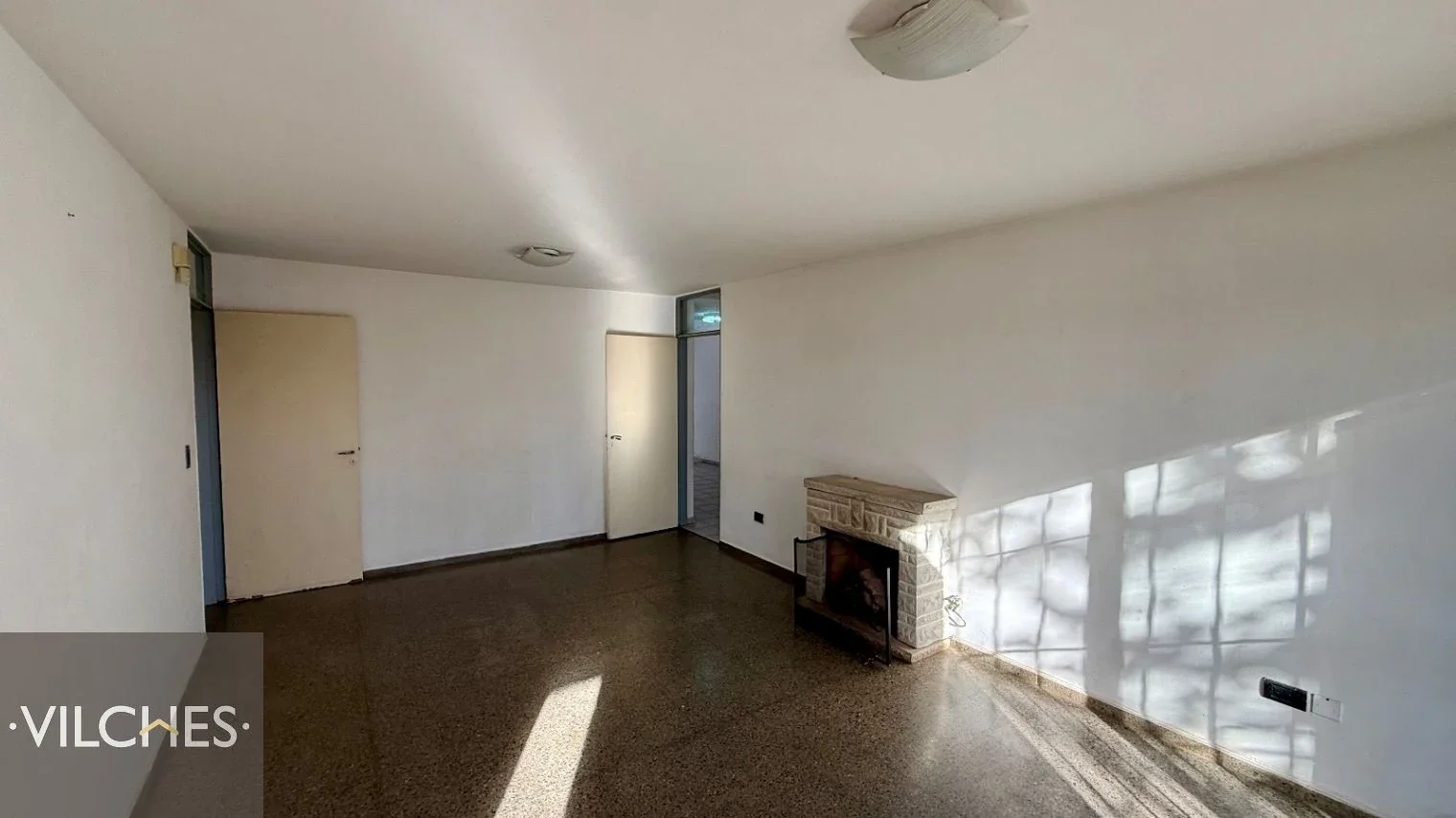 Casa en venta c/ cochera en Las Cañas - Imagen 5