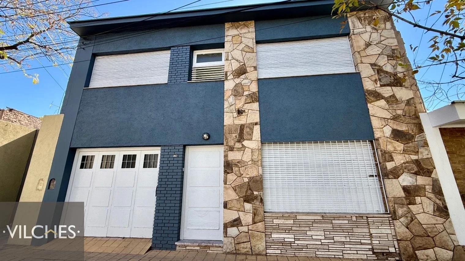 Casa en alquiler c/ cochera en Godoy Cruz - Imagen 3