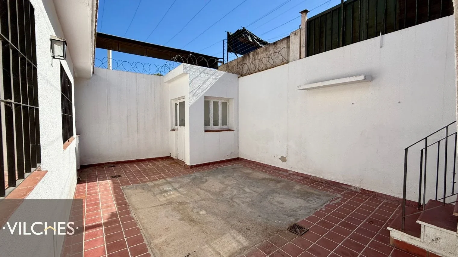 Casa en alquiler c/ cochera en Godoy Cruz - Imagen 4
