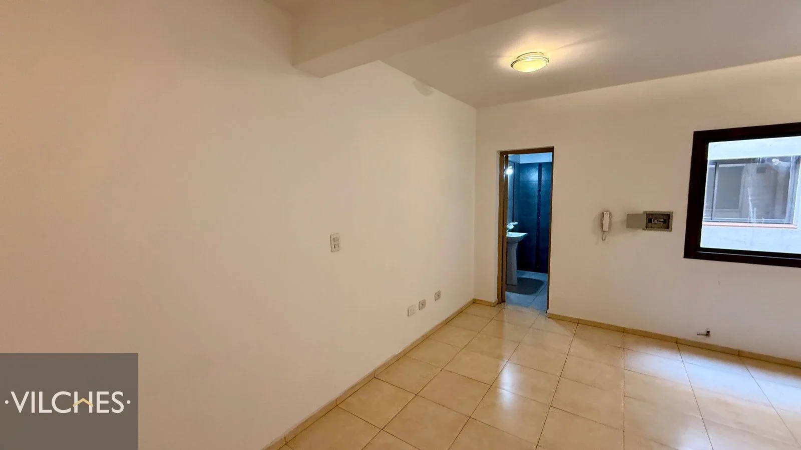 Departamento en alquiler en 4.ª Sección Área Fundacional - Imagen 4