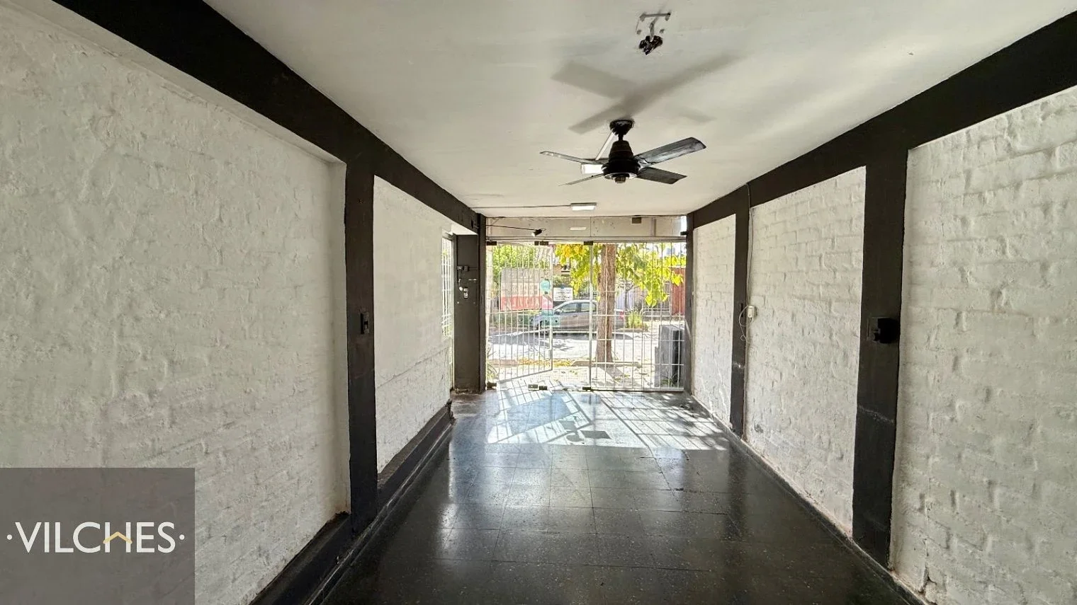 Local comercial en alquiler ubicado en Dorrego - Imagen 5