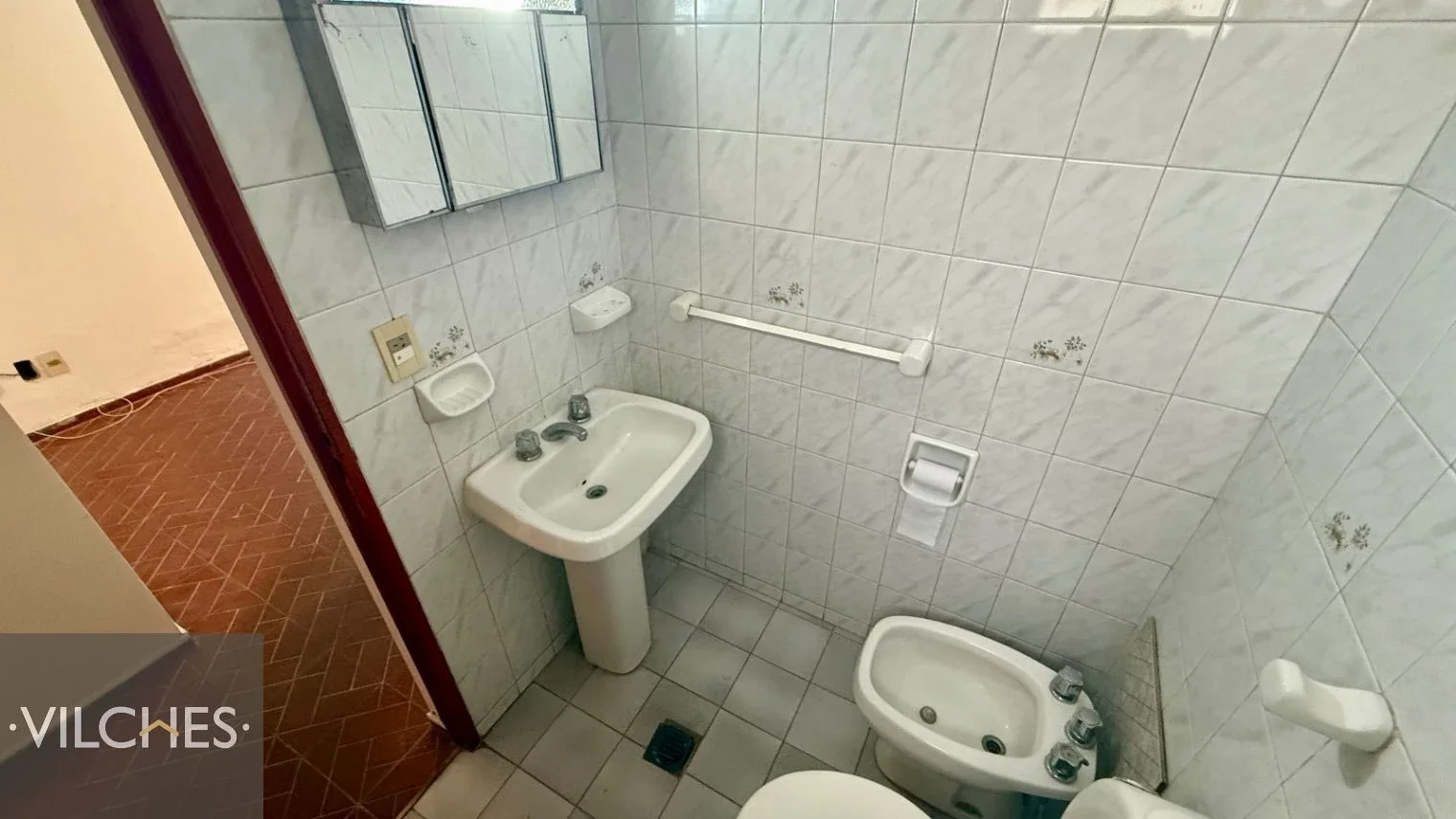 Departamento en alquiler en Godoy Cruz - Imagen 4