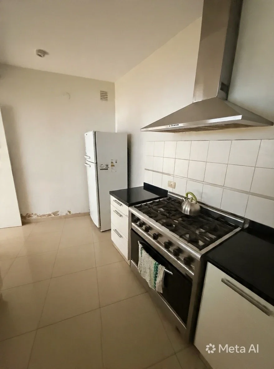 Departamento en alquiler en Centro - Imagen 4