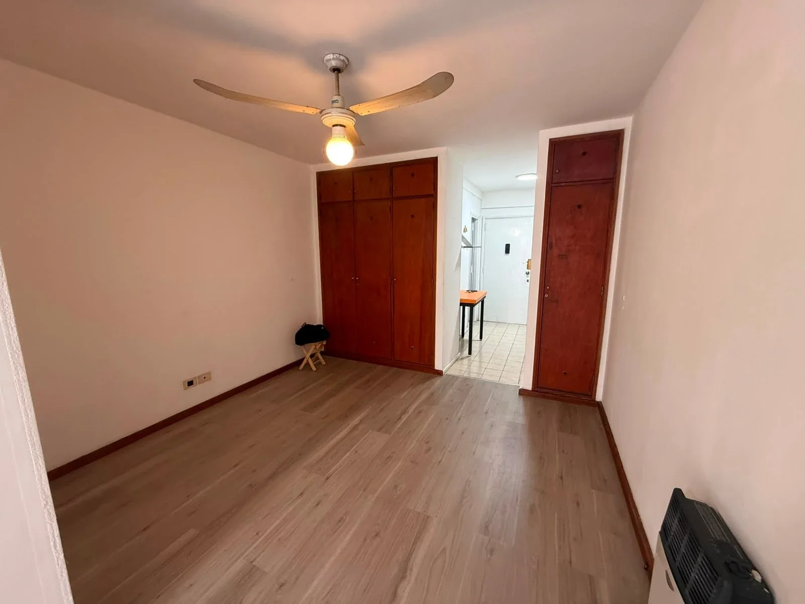 Departamento en alquiler en Centro - Imagen 5