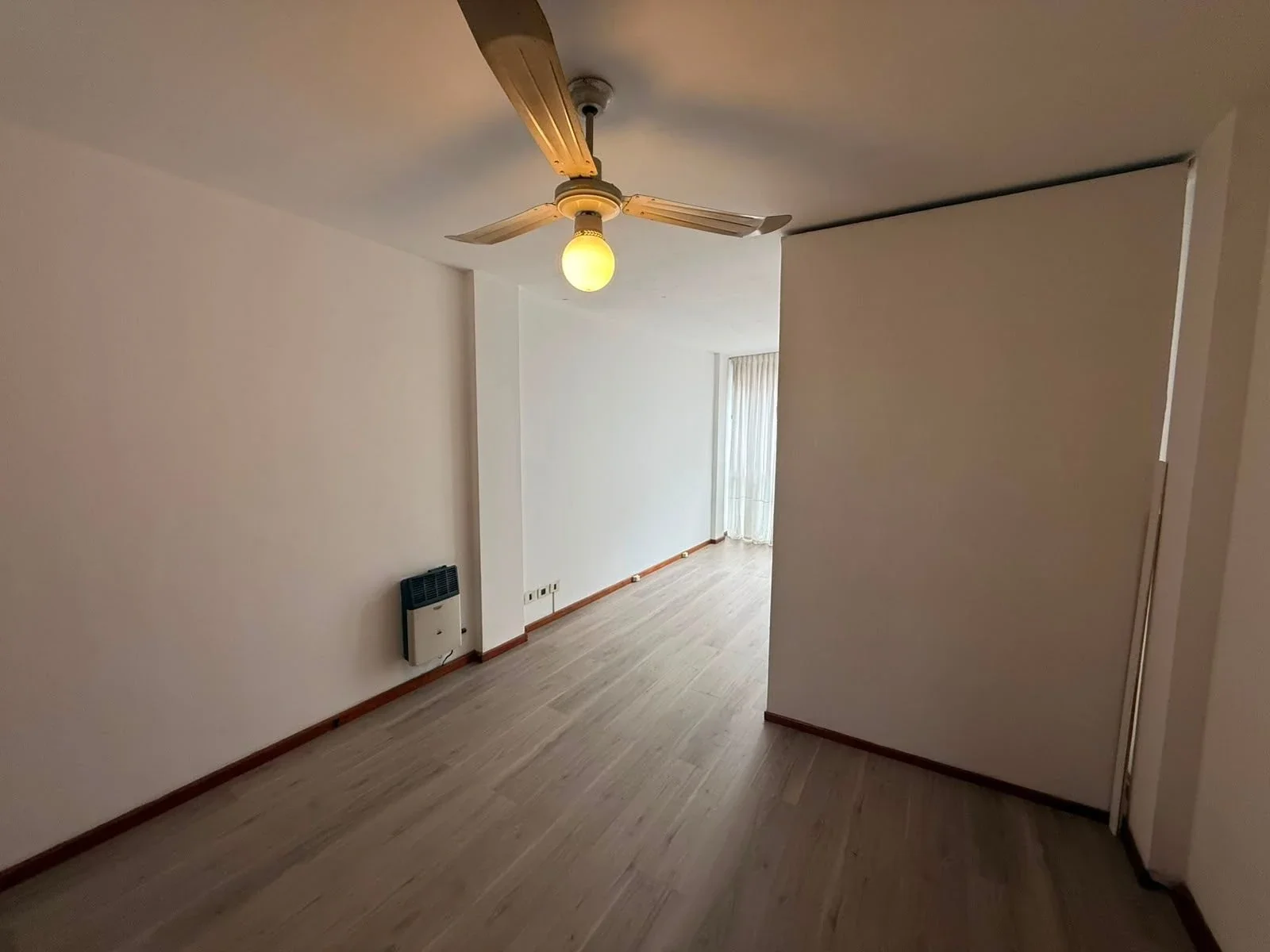 Departamento en alquiler en Centro - Imagen 4