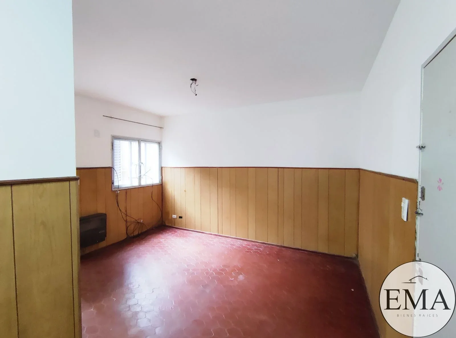 Departamento en alquiler de 1 dormitorio en Pichincha - Imagen 5