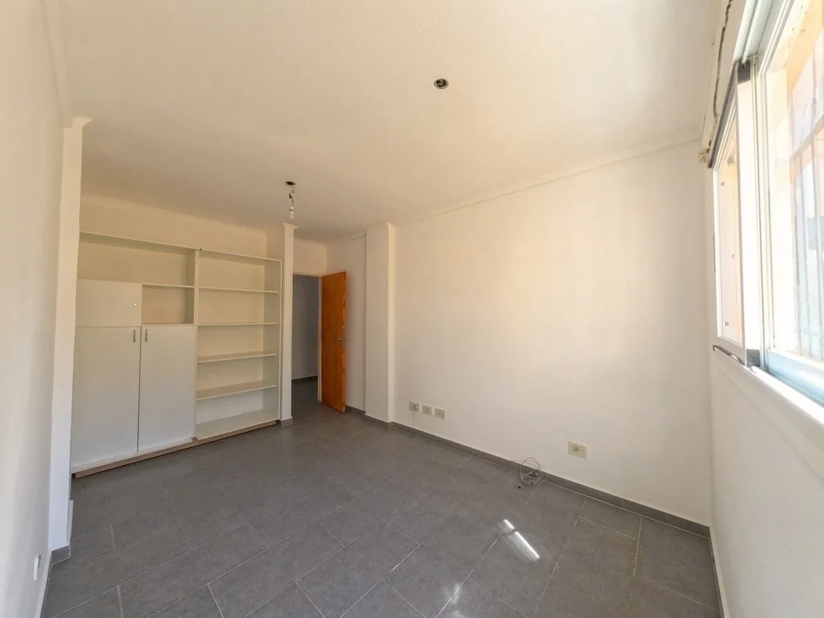 Departamento en venta en Martin - Imagen 5