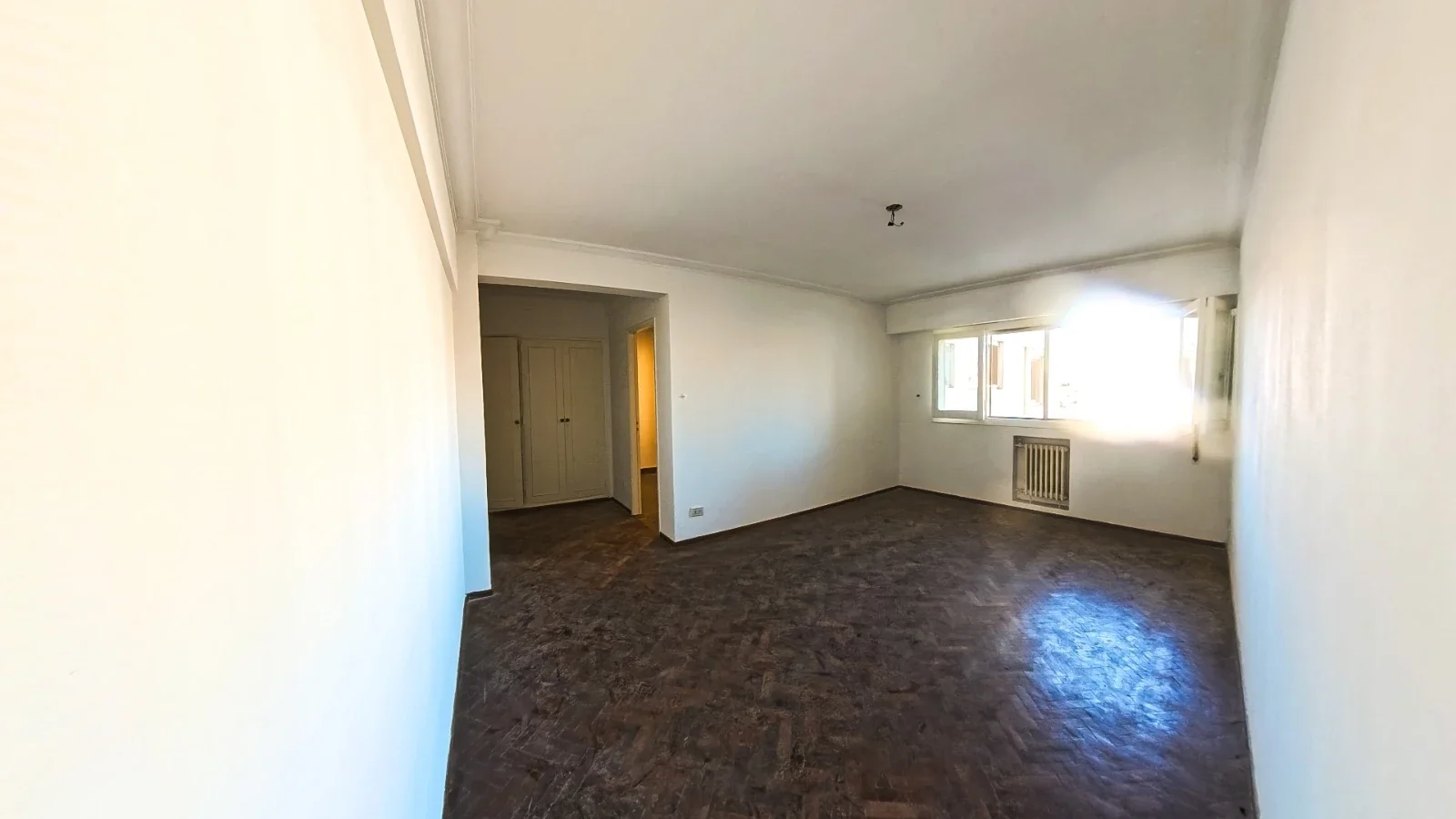 Departamento 3 dormitorios a la venta en el Centro - Imagen 5