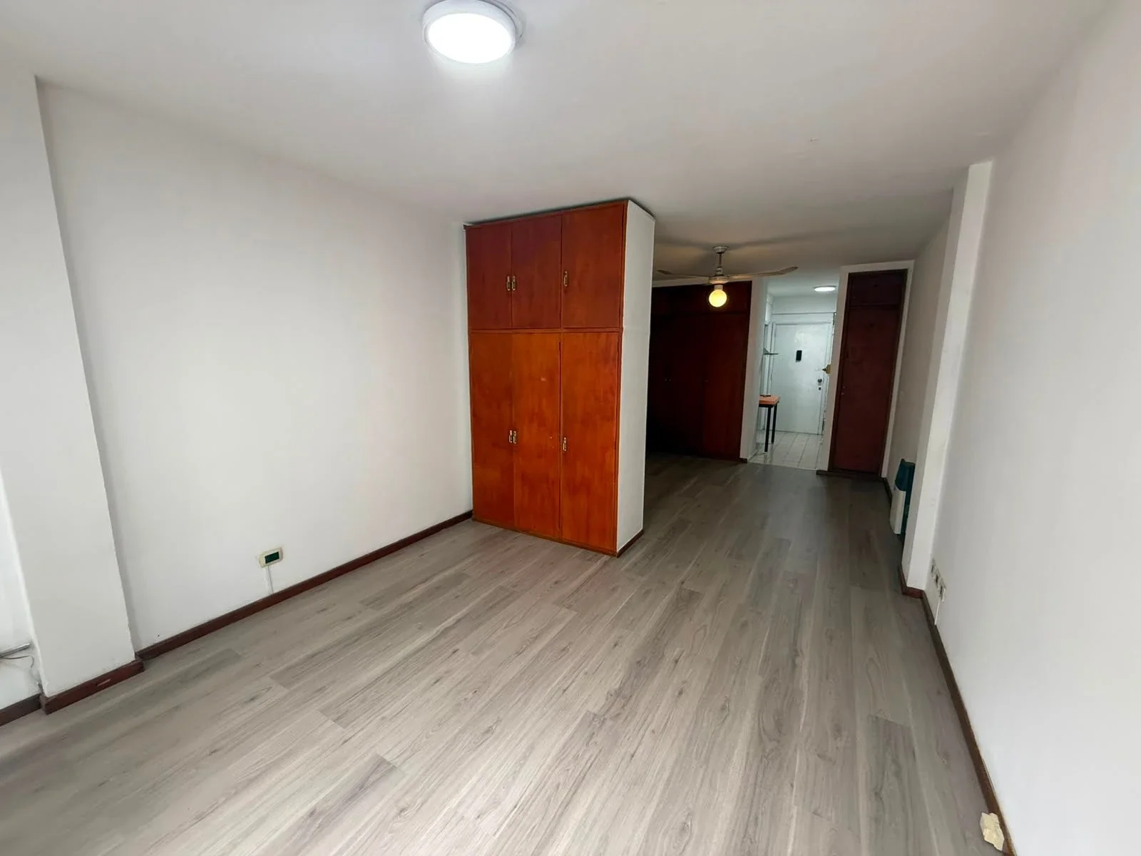 Departamento en alquiler en Centro - Imagen 3