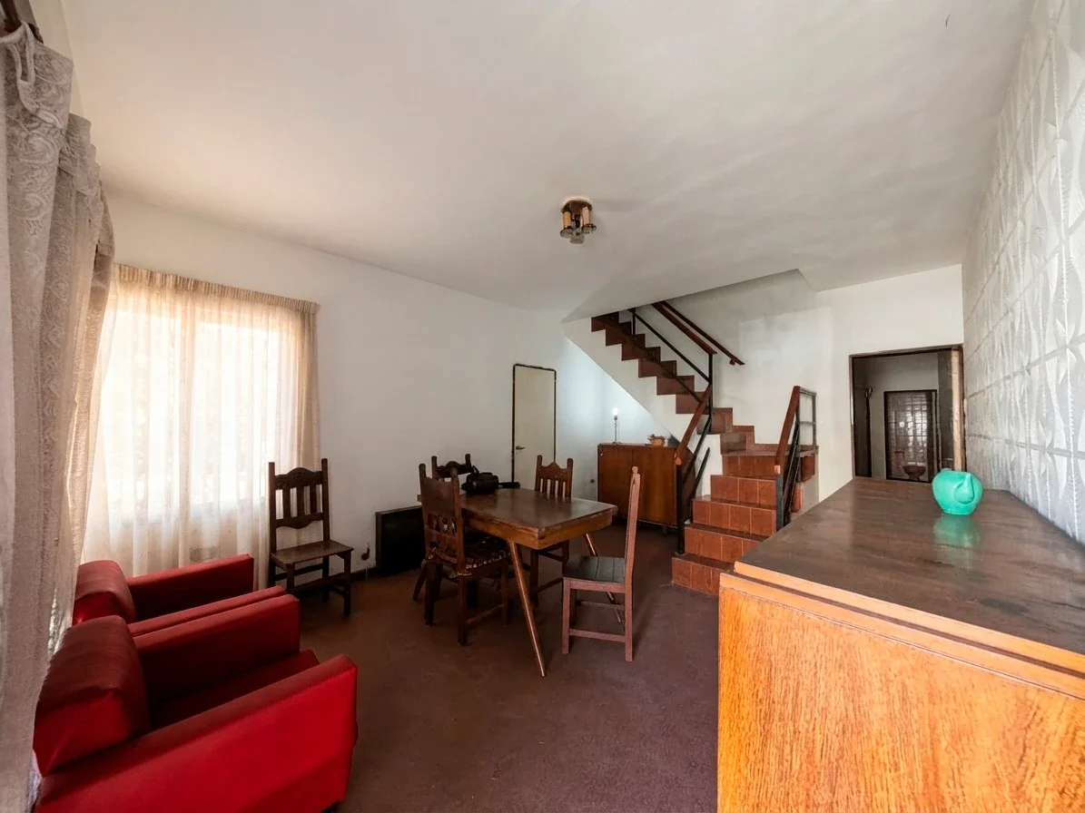 Casa en venta de 3 dormitorios c/ cochera en Parque Casado - Imagen 3