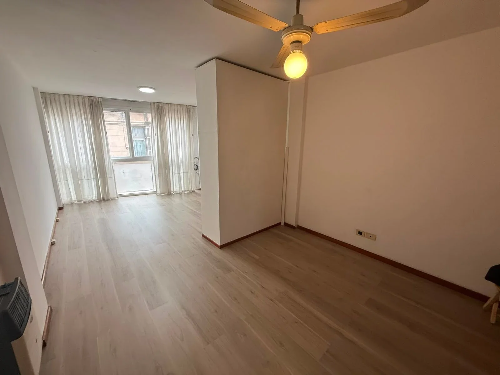 Departamento en alquiler en Centro - Imagen 2