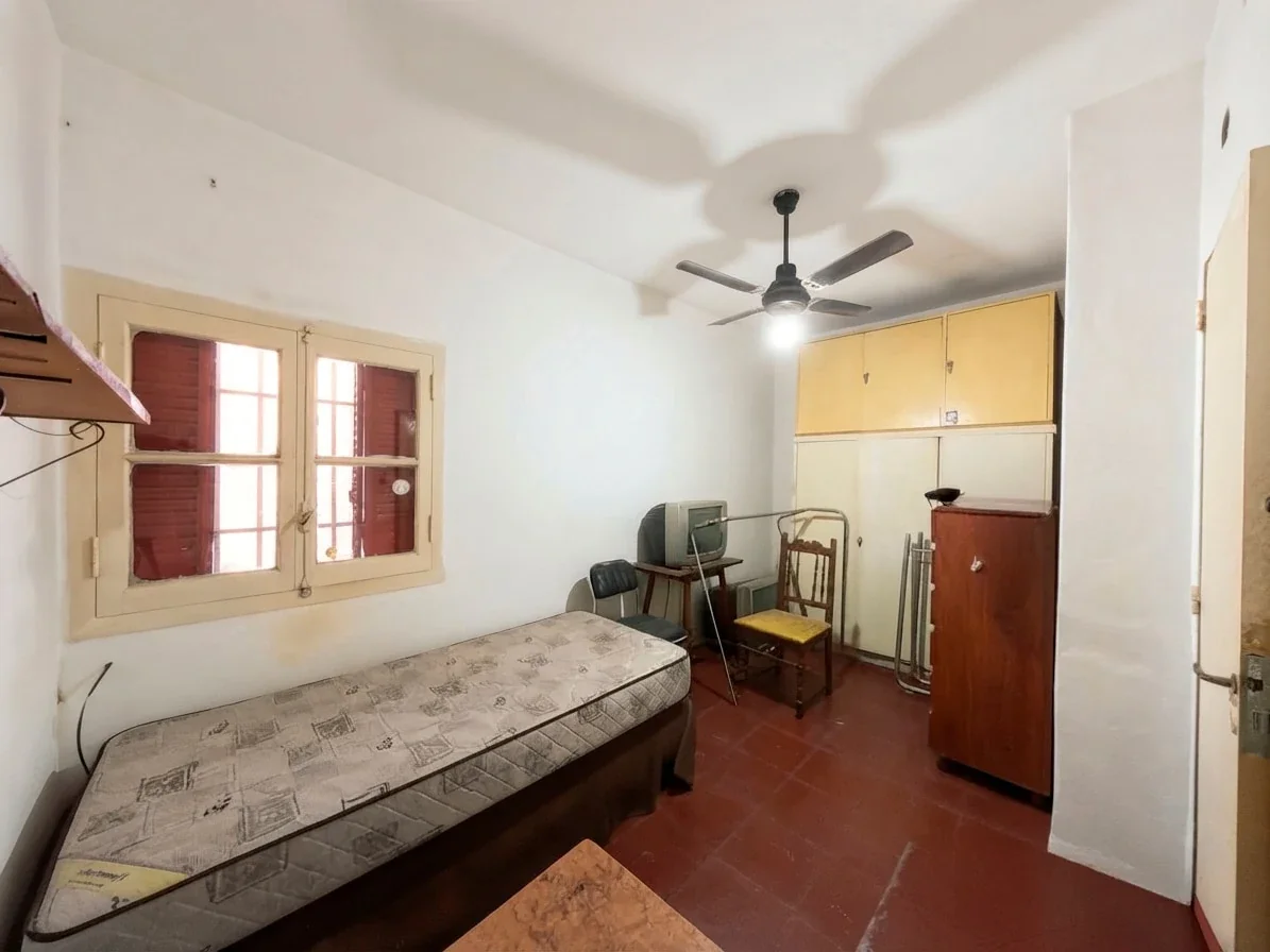 Casa en venta de 3 dormitorios c/ cochera en Parque Casado - Imagen 5