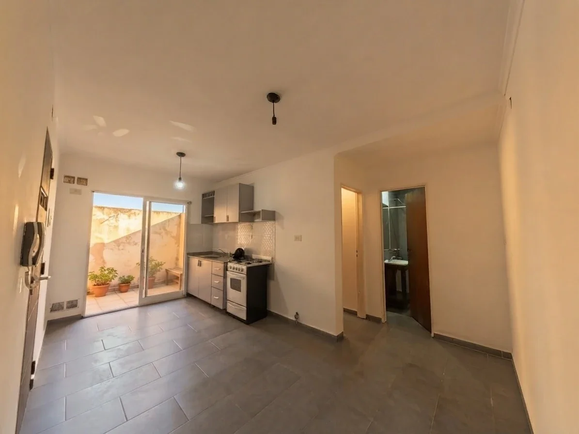 Departamento en venta en Martin - Imagen 3