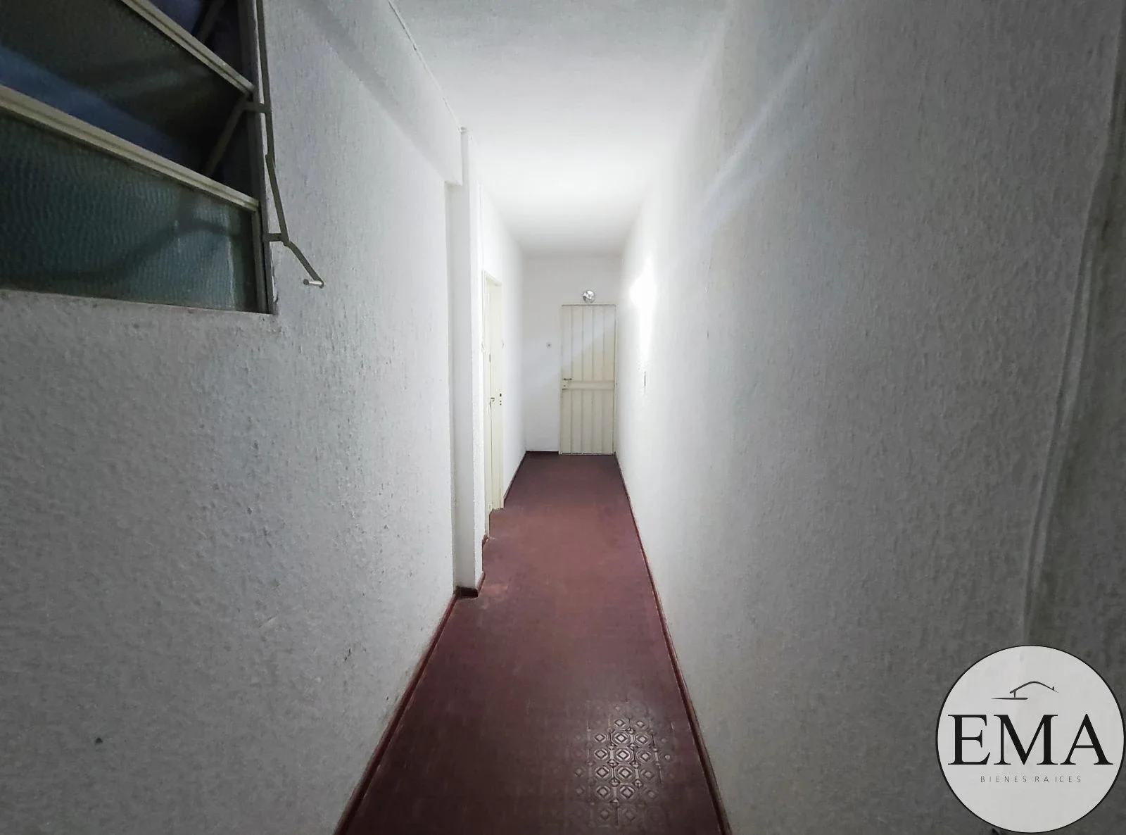 Departamento en alquiler de 1 dormitorio en Pichincha - Imagen 2