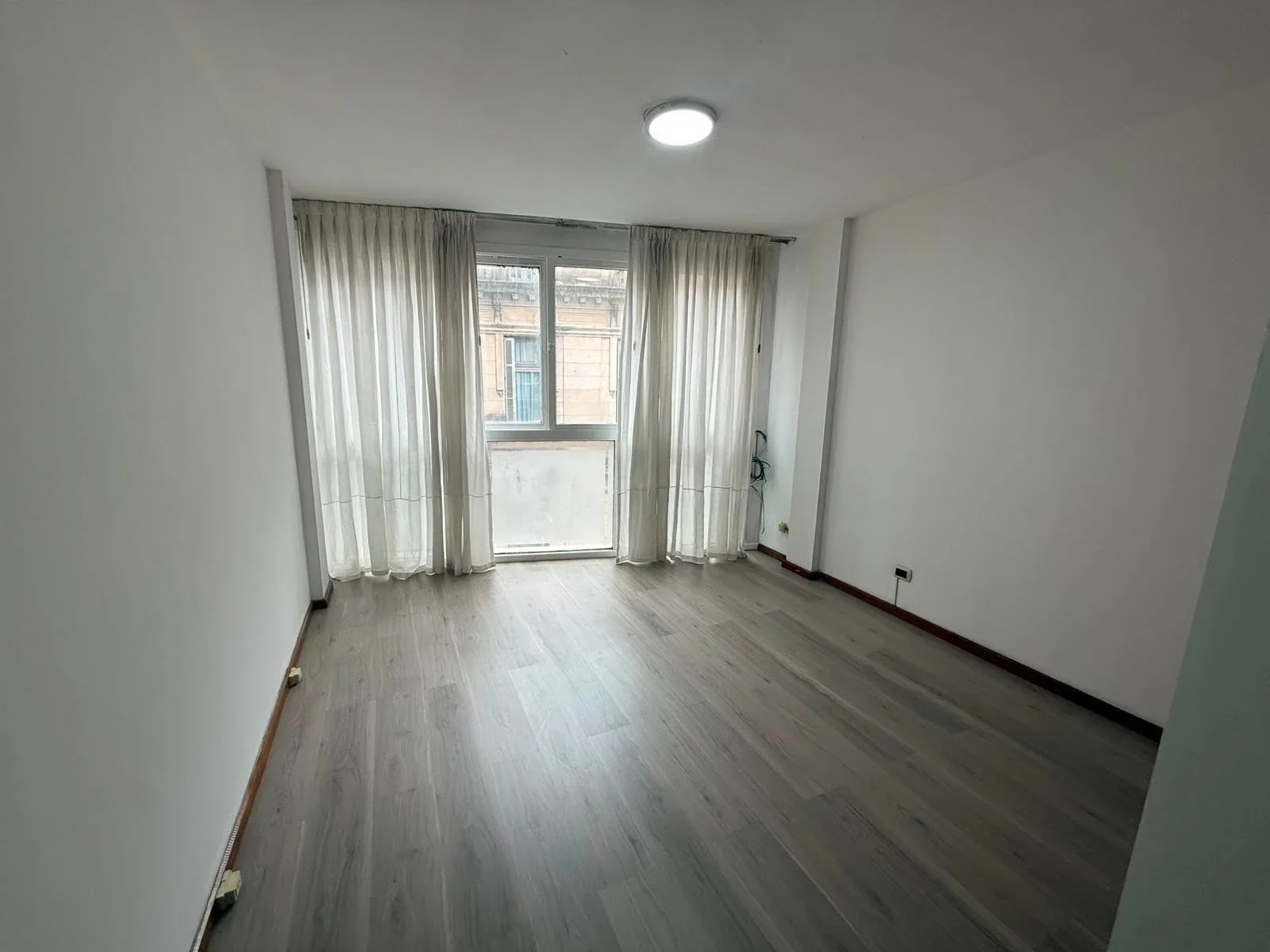 Departamento en alquiler en Centro - Imagen 1