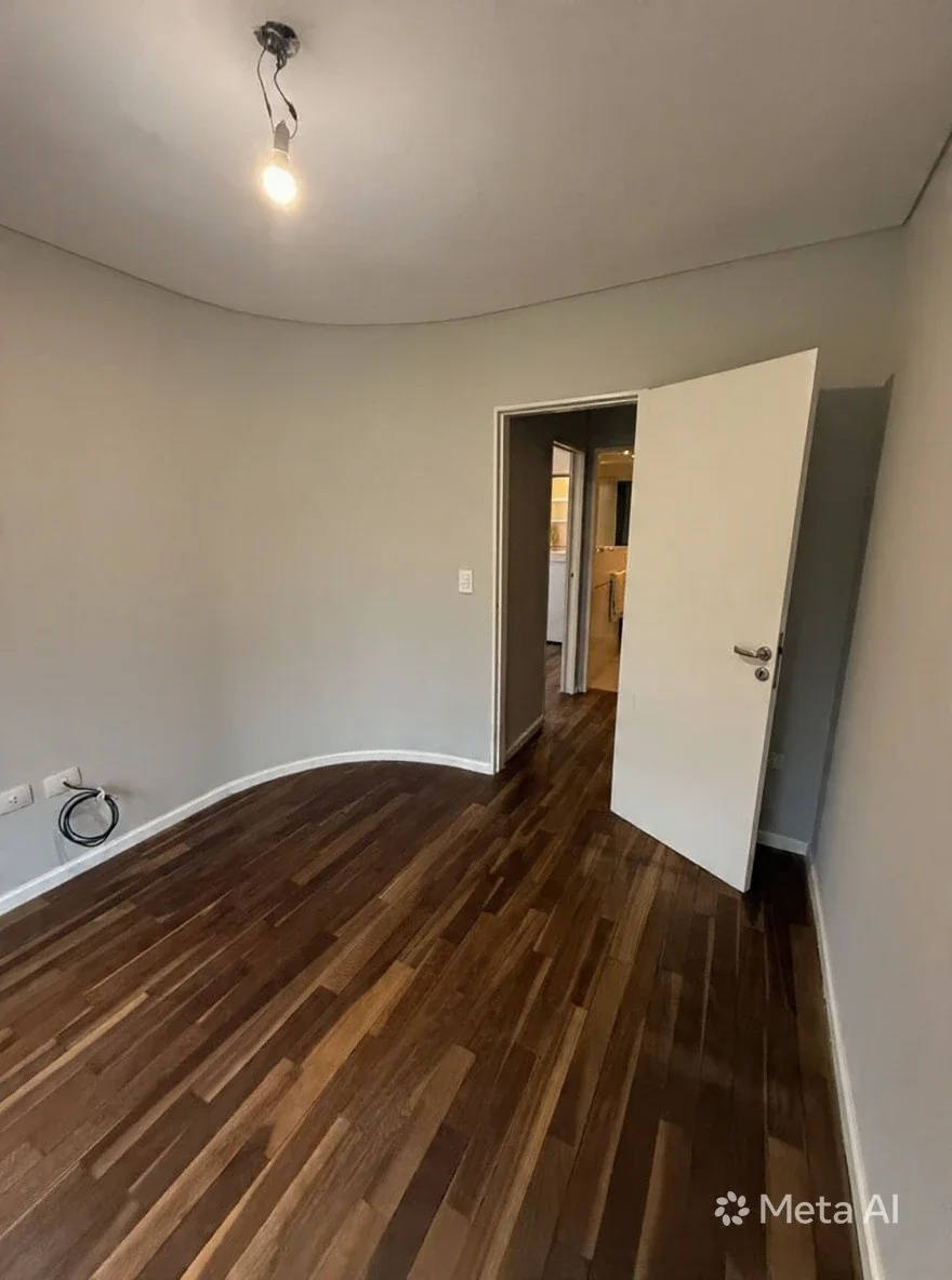 Departamento en alquiler en Centro - Imagen 5