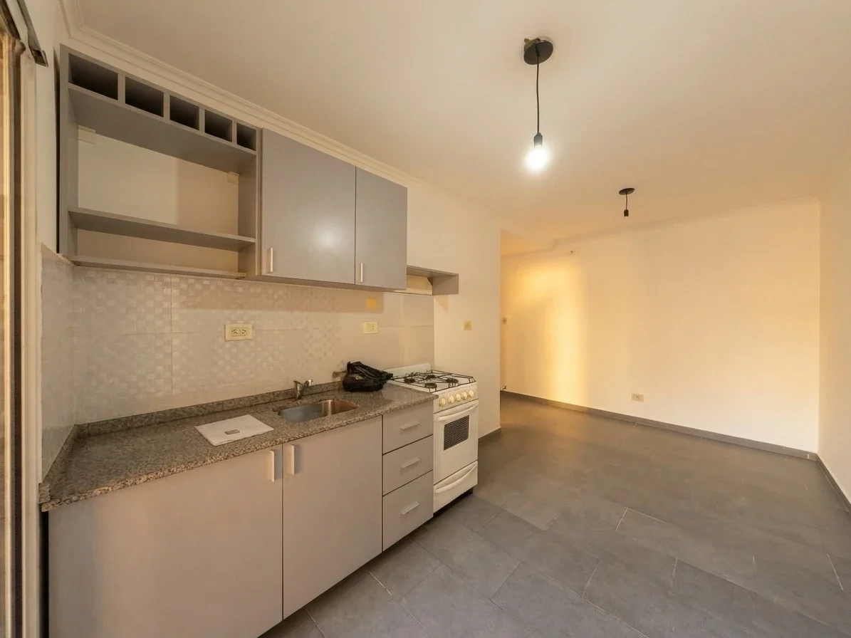 Departamento en venta en Martin - Imagen 1