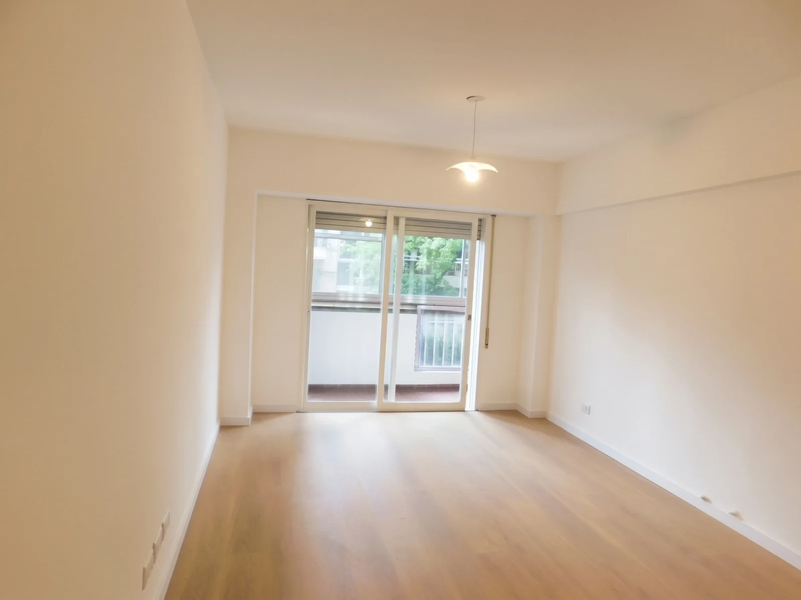 Departamento en venta c/ cochera en Abasto - Imagen 5