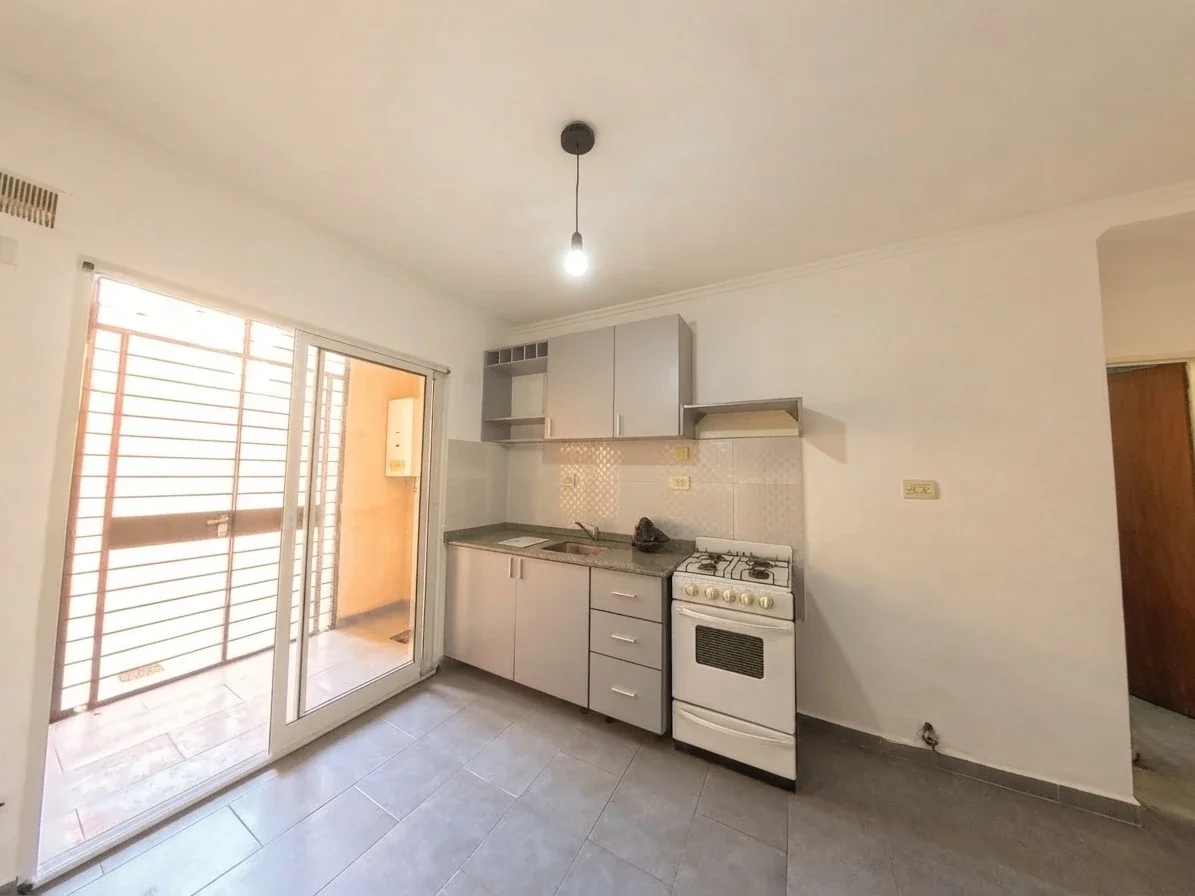 Departamento en venta en Martin - Imagen 2