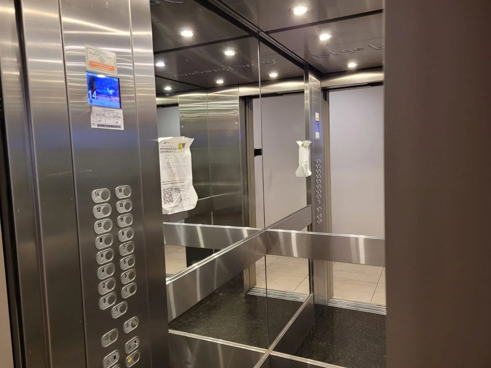 Departamento en venta en Centro - Imagen 4