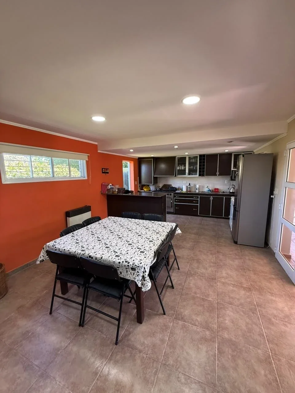 Casa quinta en venta de 859m2 ubicado en Junín - Imagen 5